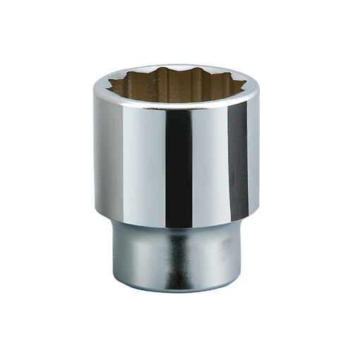 19.0SQソケット12角
