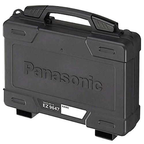 プラスチックケース