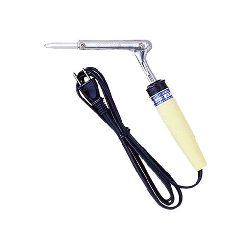 ステンドグラスはんだこてESS−8付