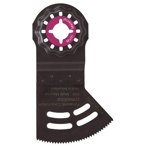 特殊材料用ブレード53mm