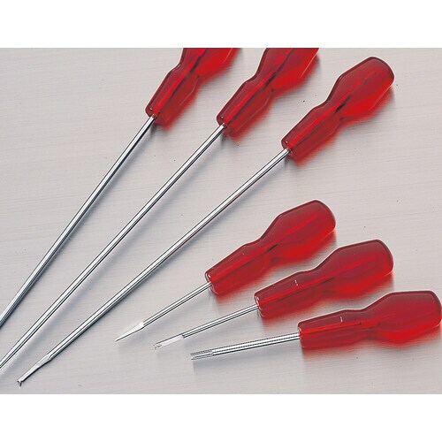 コネクターツール