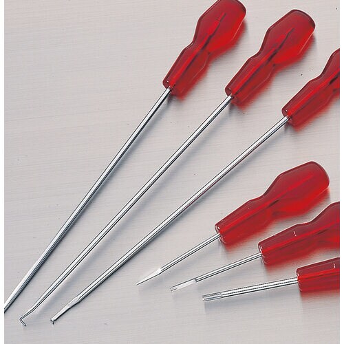 コネクターツール