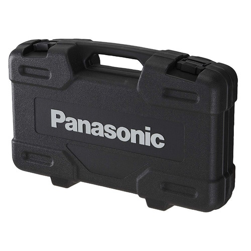 プラスチックケース