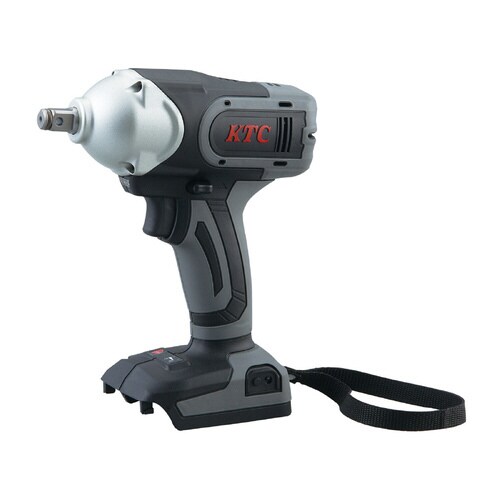 コードレストルクリミットインパクトレンチ本体