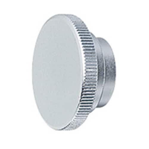 墨出し名人三脚取付け金具M6