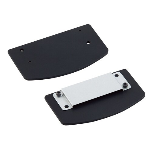 ディスクブレーキ プレート Bセット