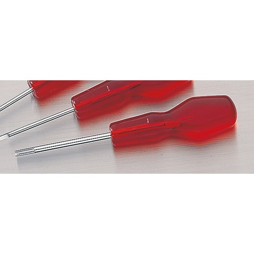 コネクターツール