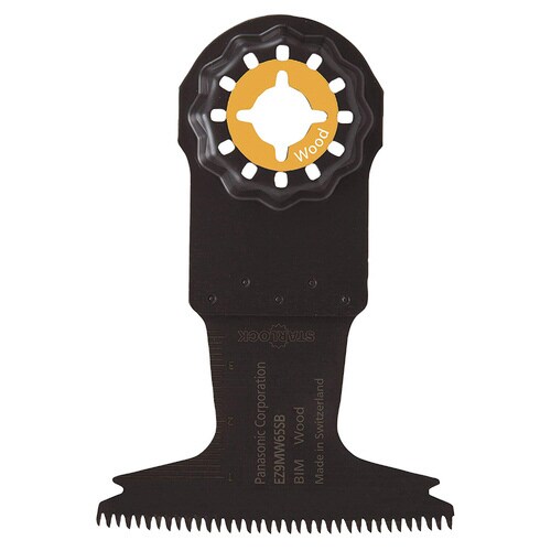 木材用ブレード65mm