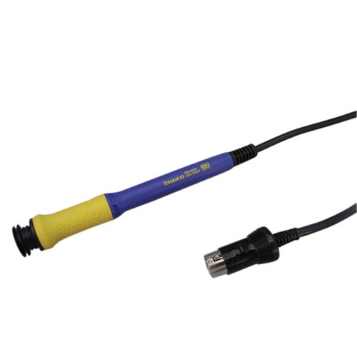 こて部のみ 24V−140W