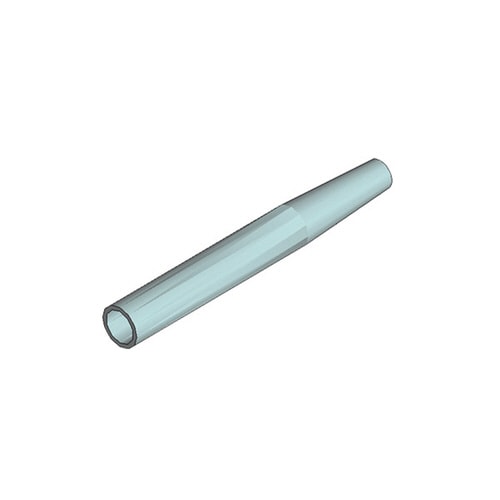 MG用ガイドノズル 1.2MM