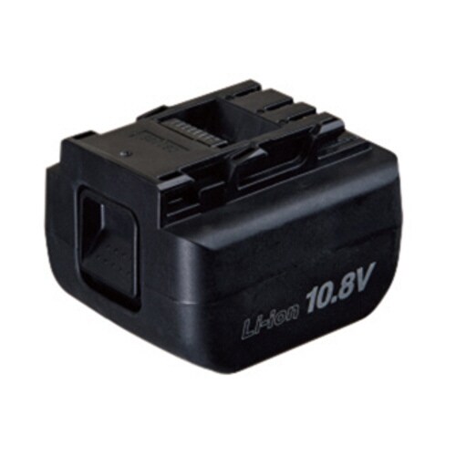 電池パック10.8V3Ah