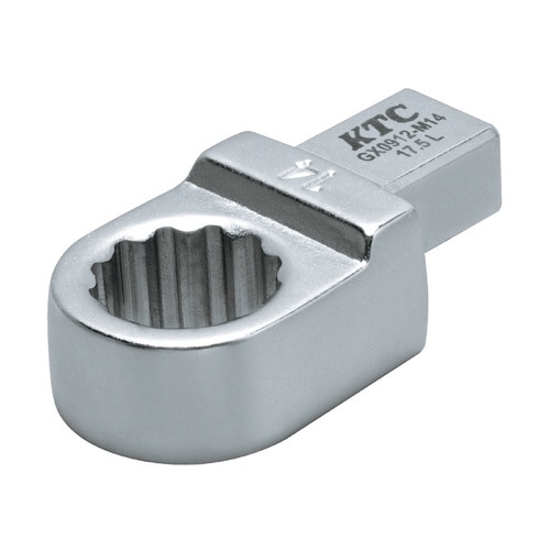 9X12めがね交換ヘッド 14mm