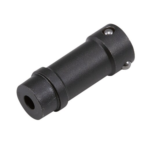 リリースピンソケット 補給部品