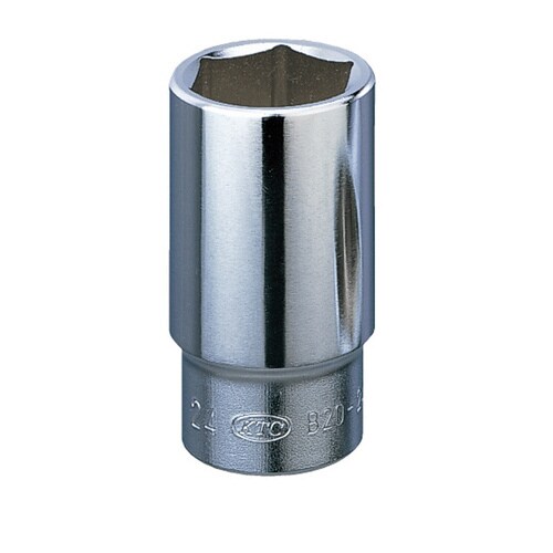 9.5SQオイルプレッシャソケット