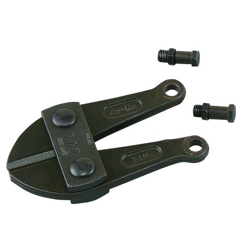 ボルトクリッパ替刃