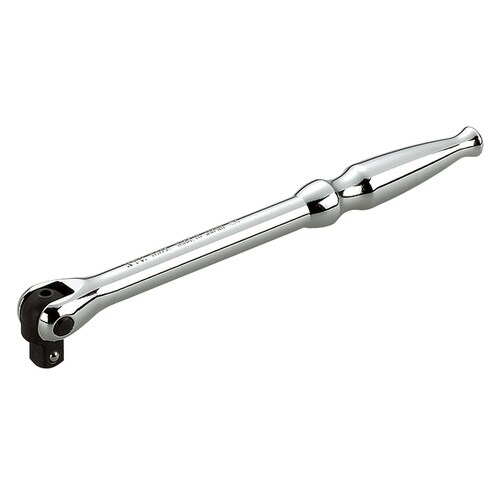 6.3SQスピンナハンドル パック