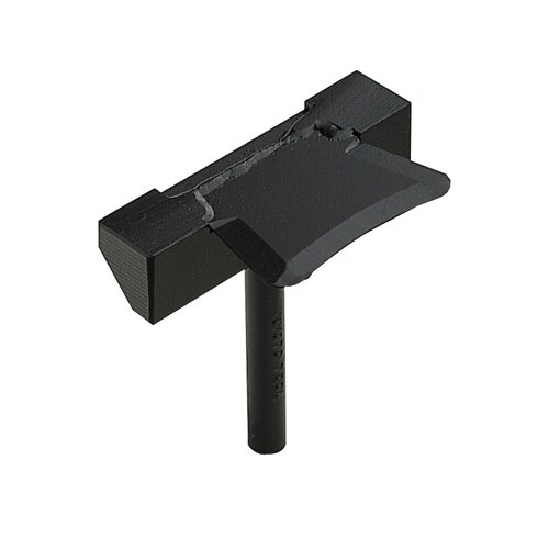 オイルパンシールカッタ