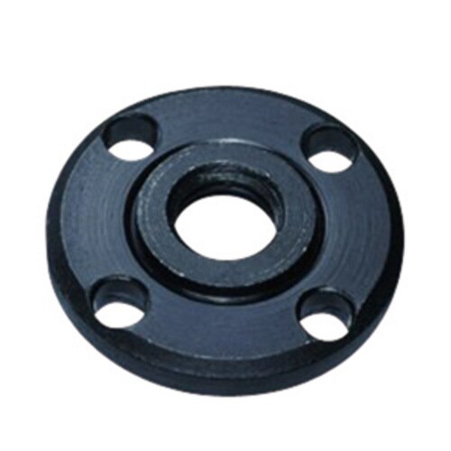 充電ディスクグラインダークランプナット