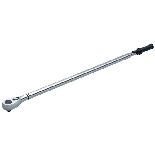 19.0SQプレセットトルクレンチ