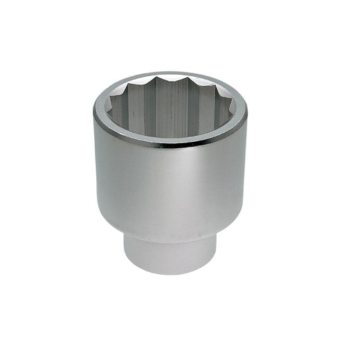 25.4SQソケット12角