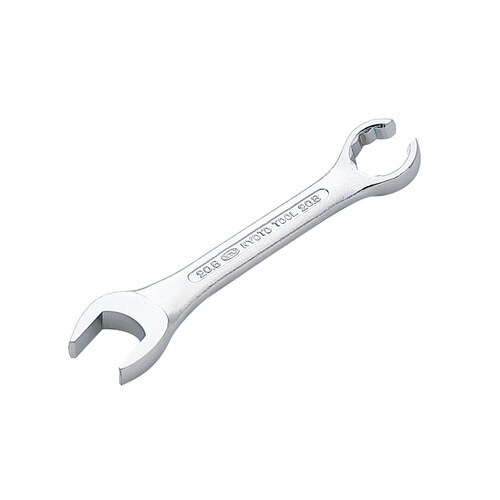 プラグレンチ ショート