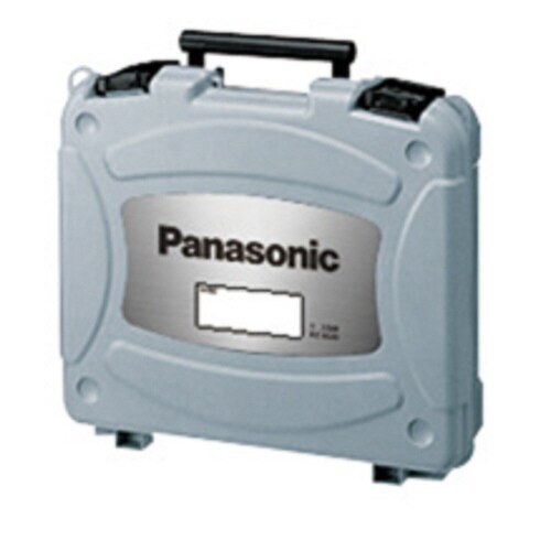 プラスチックケース