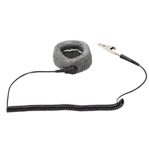 リストストラップ