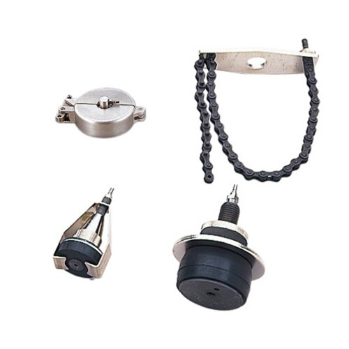 ブレーキブリーダーセット トヨタ車用