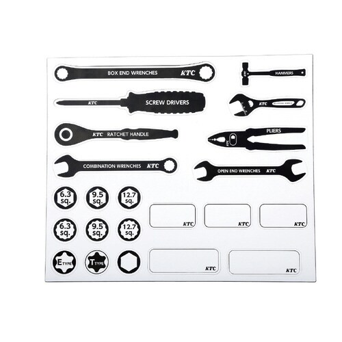 マグネットシート