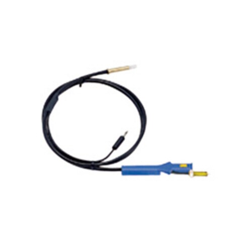 チューブユニットM スイッチ付