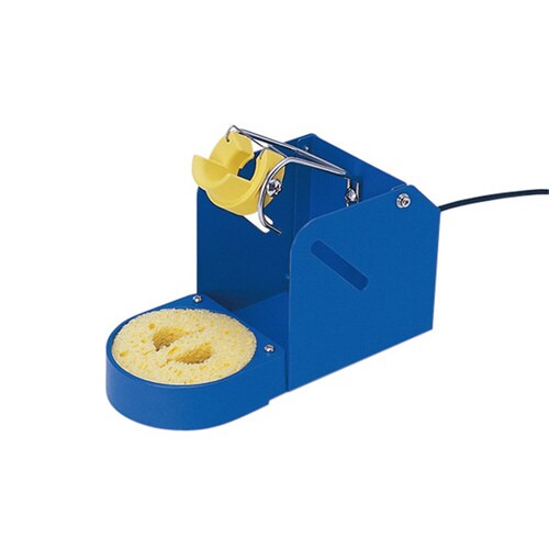 こて台FX951・FM203・FX838用