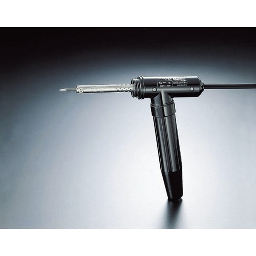 ポータブル はんだこてPO−60W