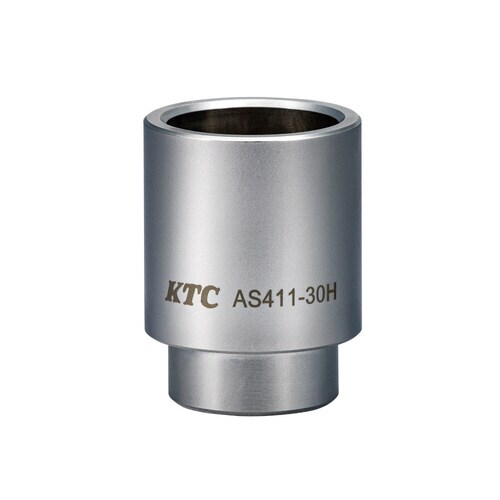 ボールジョイントブーツインサーターアタッチメント