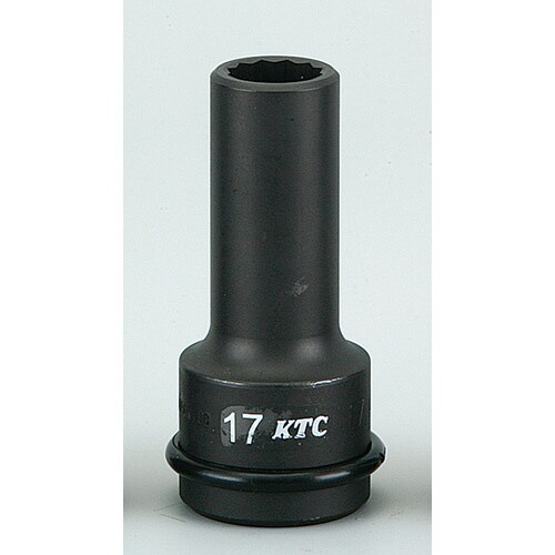 19.0SQヘッドボルトフライホイルレンチ