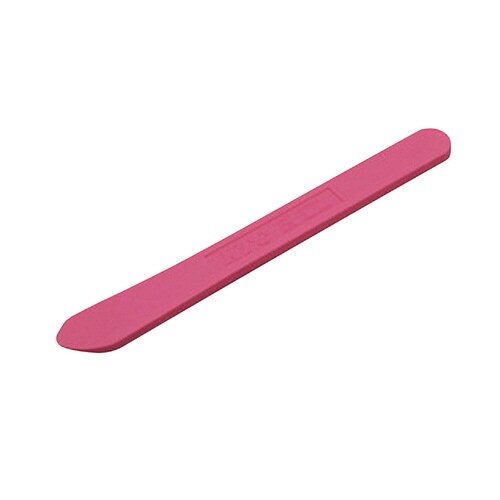 スプーンタイプヘラ