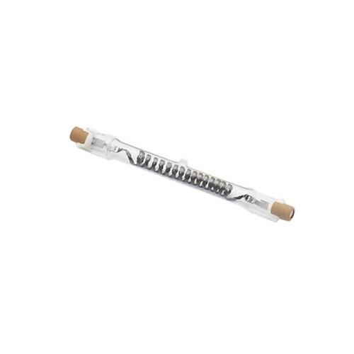 ヒーター 100V−120V