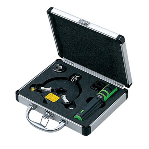 墨出し名人用アルミケース