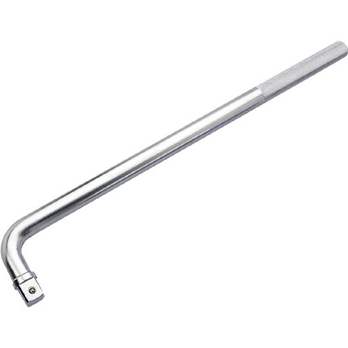 25.4SQL形ハンドル