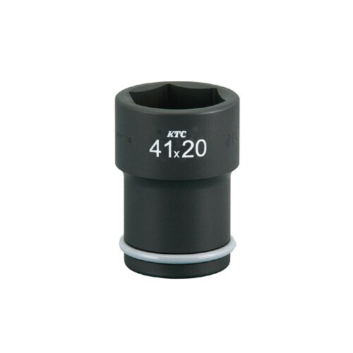 19SQインパクト ホイールナットコンビソケット