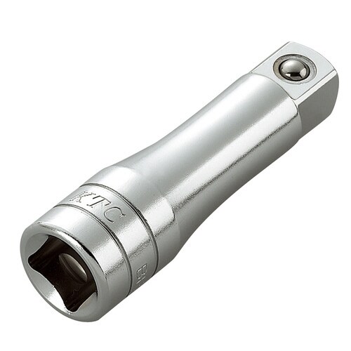 12.7SQエクステンションバー パック