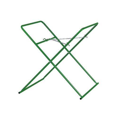 スプレースタンド