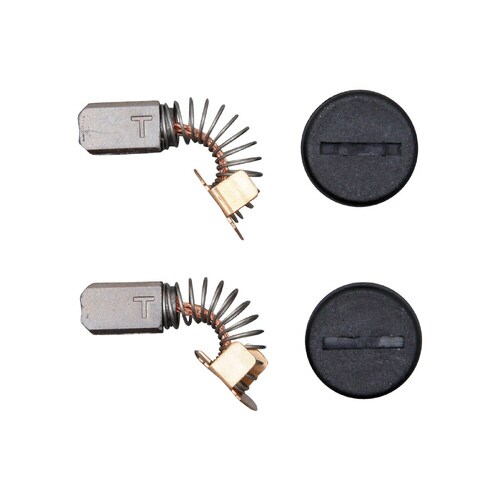 カーボンブラシセット