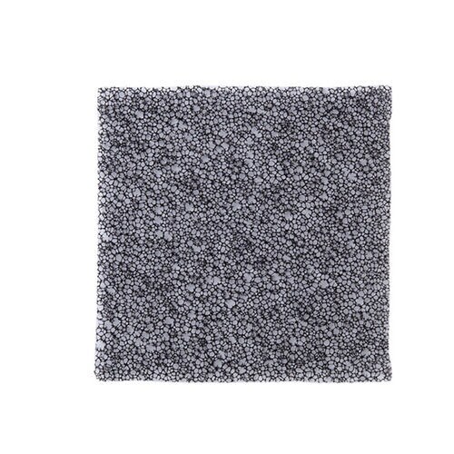 フィルターFE−510・443用