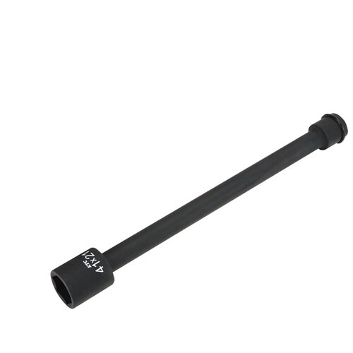 19.0SQ ホイールナットロングコンビソケット