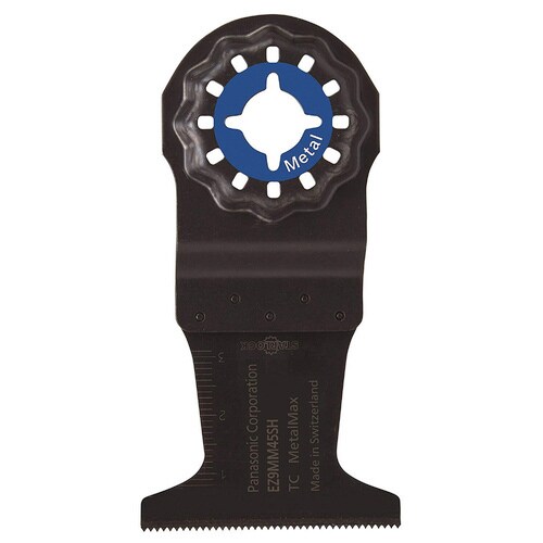 金属用ブレード45mm