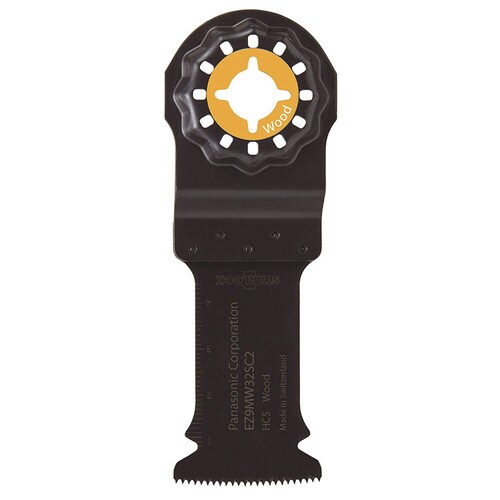 木材用ブレード32mm