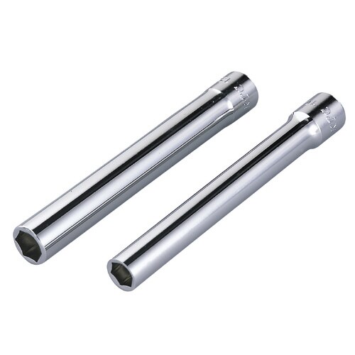 9.5SQロングディープソケットセット