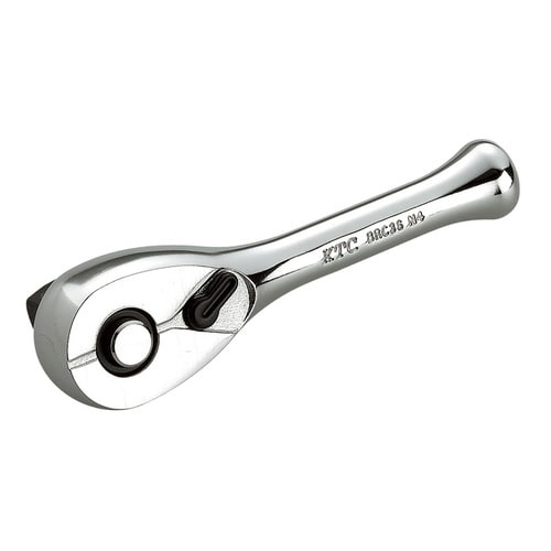 9.5SQコンパクトショートラチェット パック