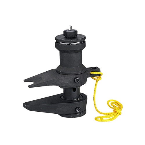 ボールジョイントセパレーター小