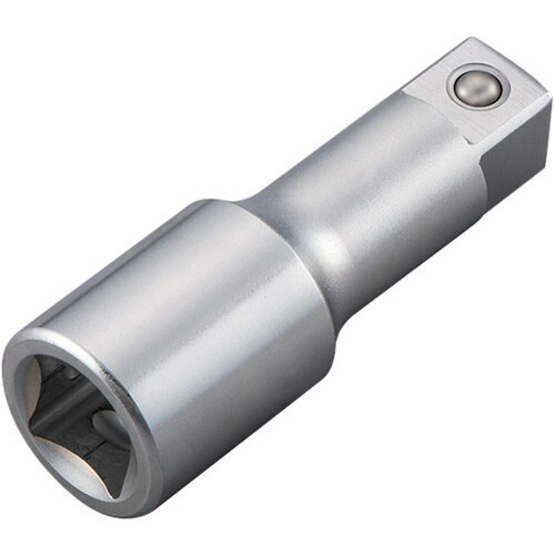 19.0SQエクステンションバー